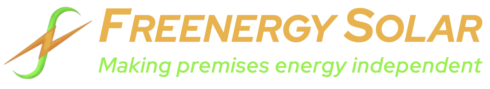 Freenergy Solar (OPC) Pvt Ltd